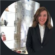 insegnante/ tutor di inglese, spagnolo, italiano